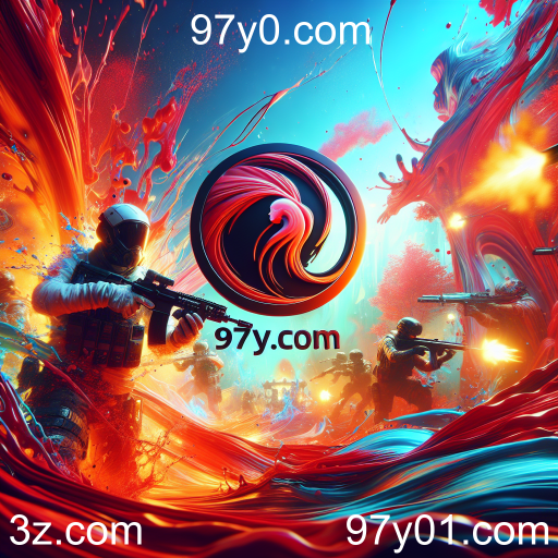 Atração Irresistível: O Mundo dos Jogos de Ação